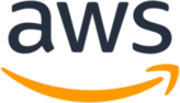AWS