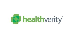 HealthVerity